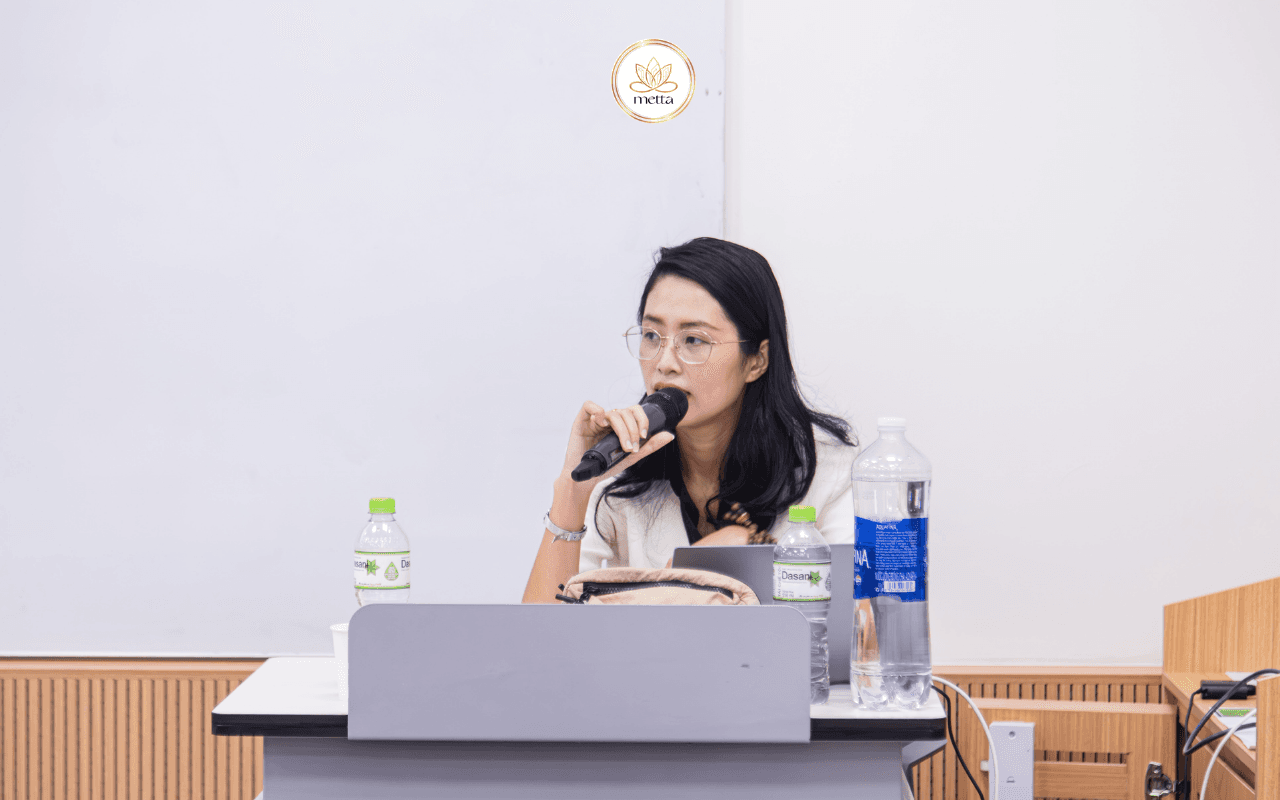 3 tư duy cốt lõi của người làm Marketing
